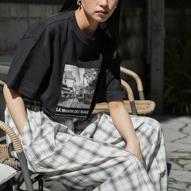 Item