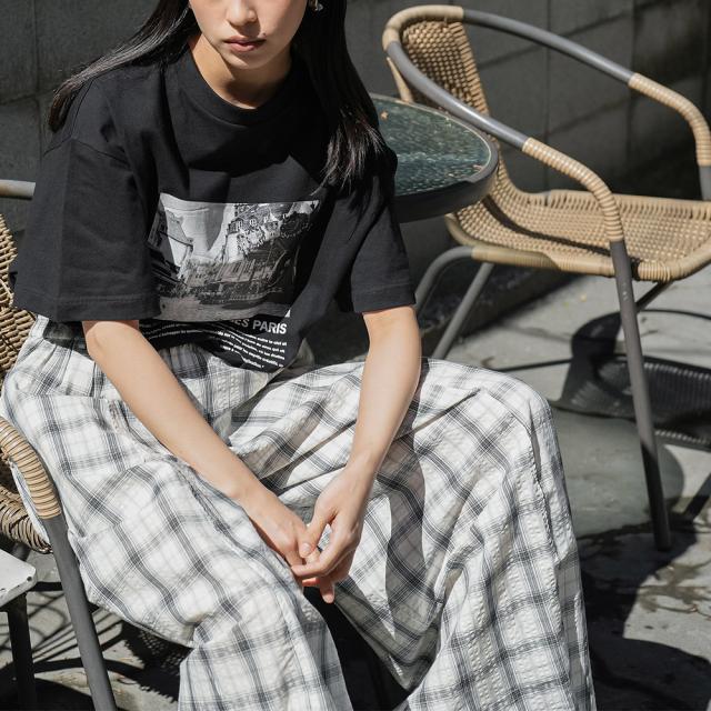 Item