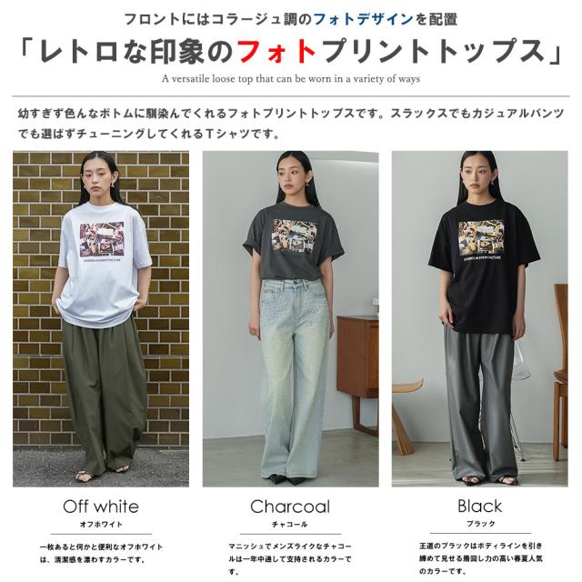 Item