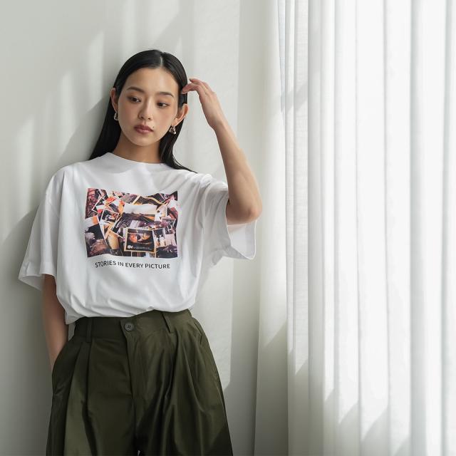 Item
