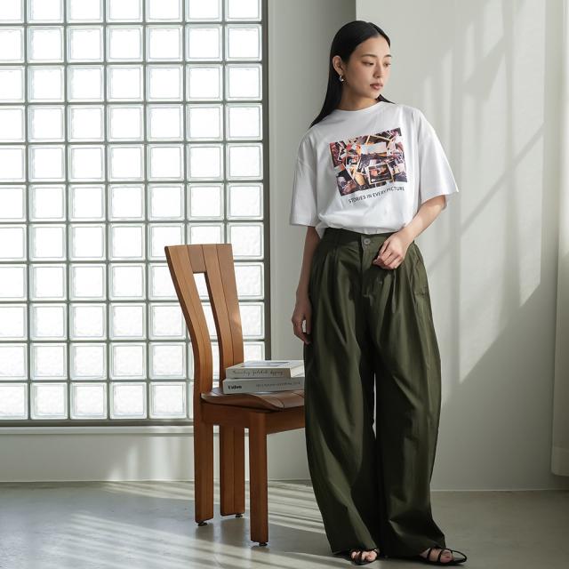 Item