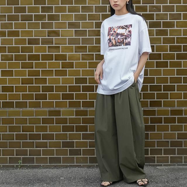 Item