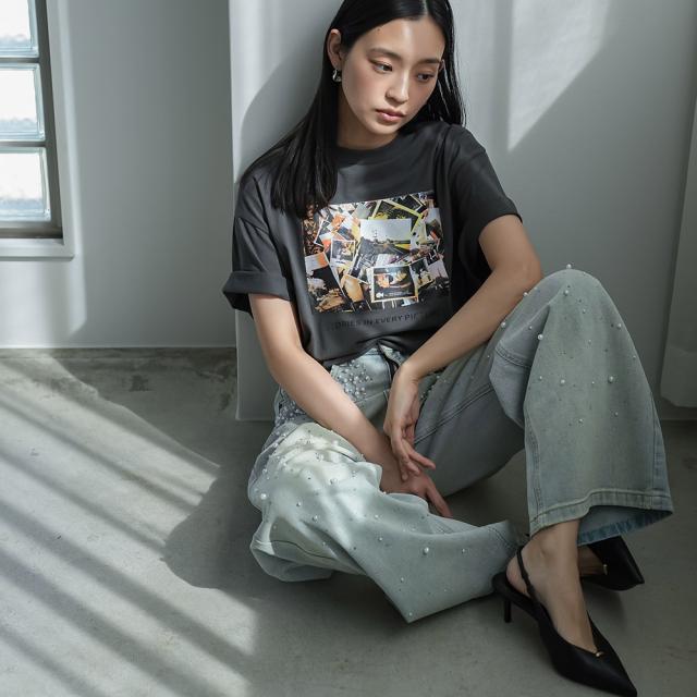 Item