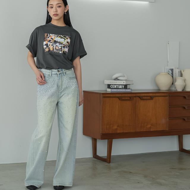 Item