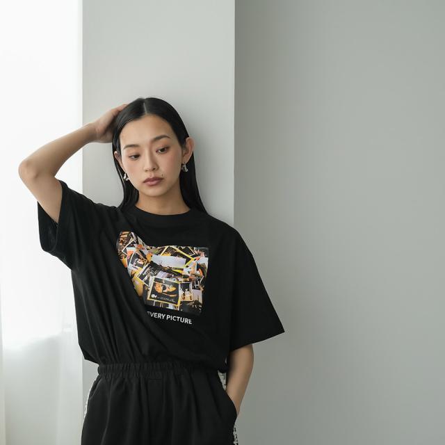 Item