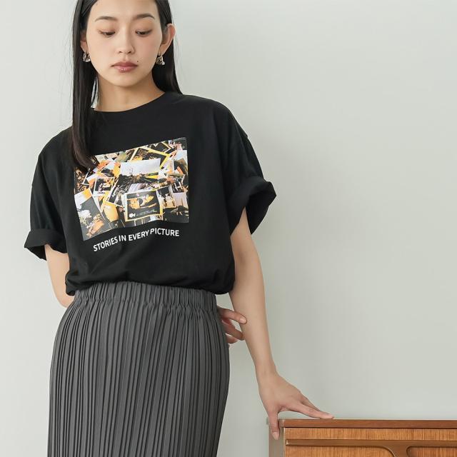 Item