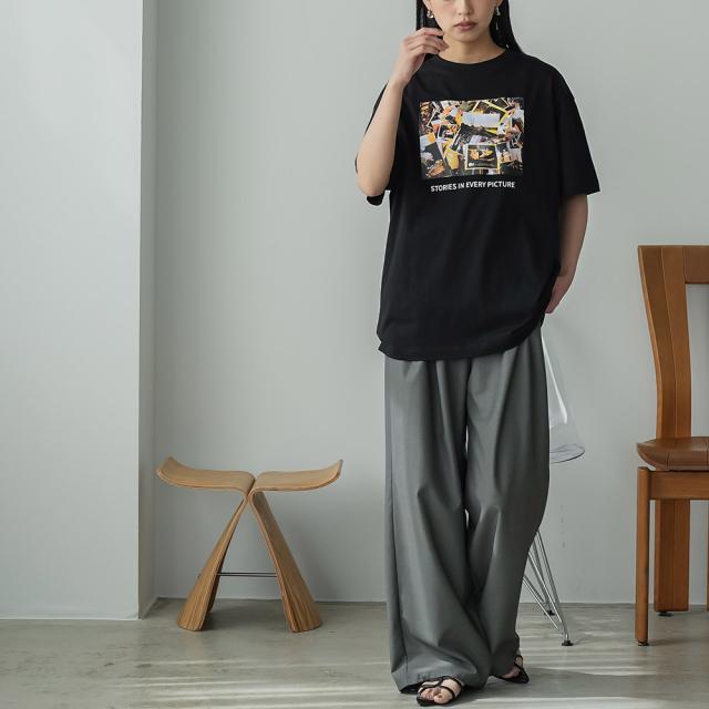Item