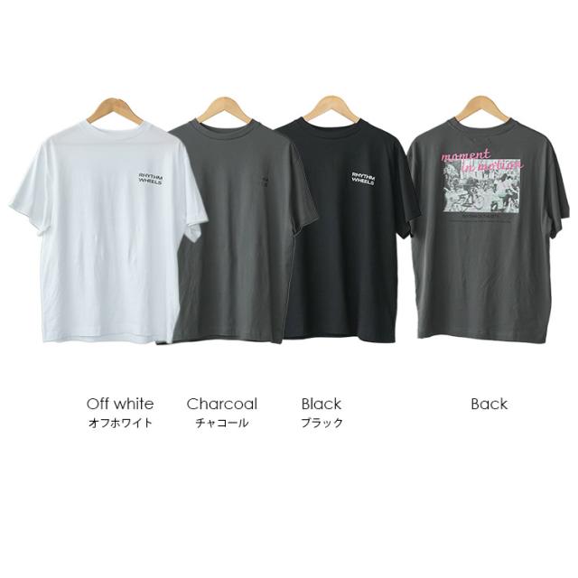 Item