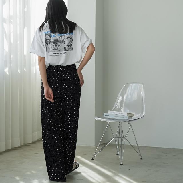 Item
