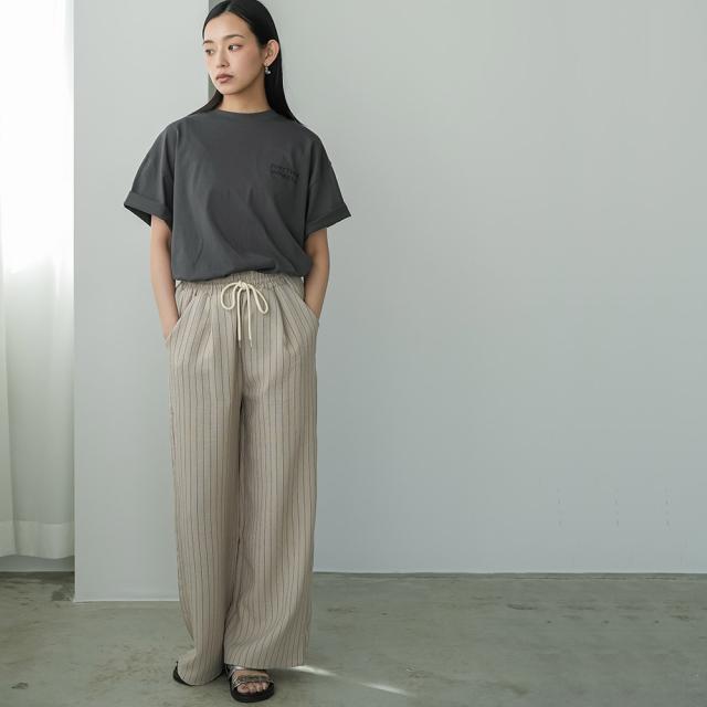 Item