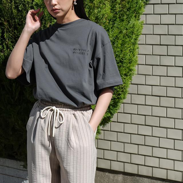 Item