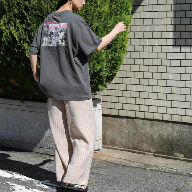 Item