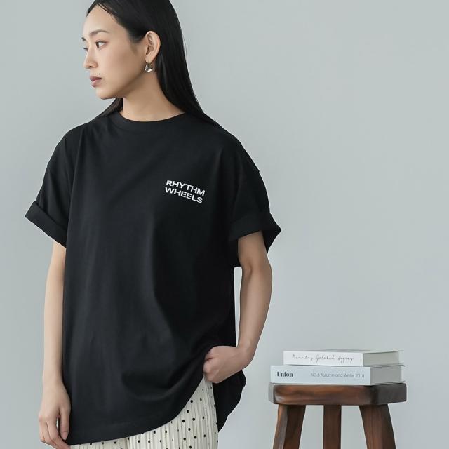 Item