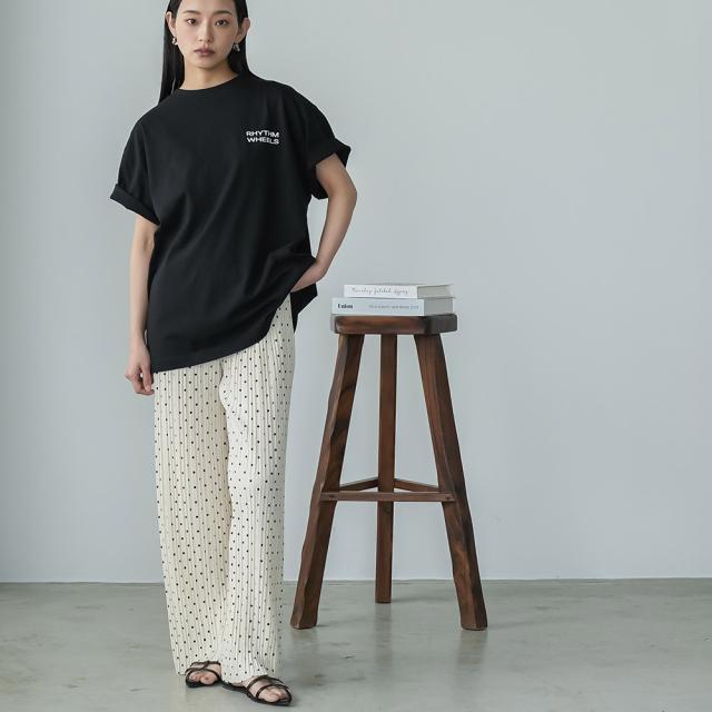 Item
