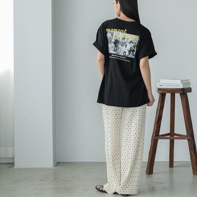 Item