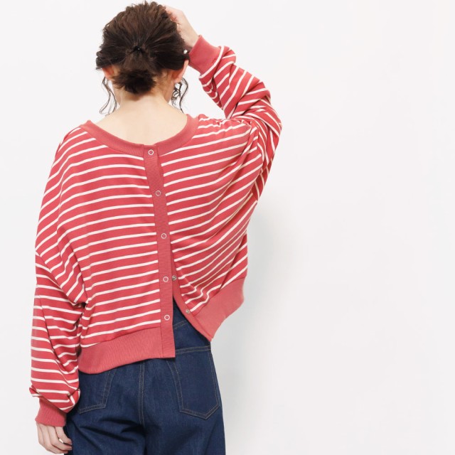 Item