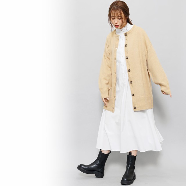 Item