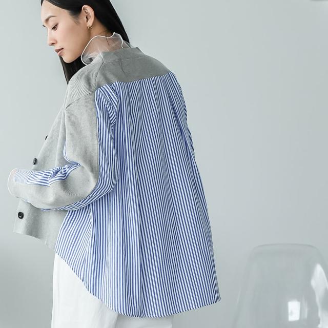 Item