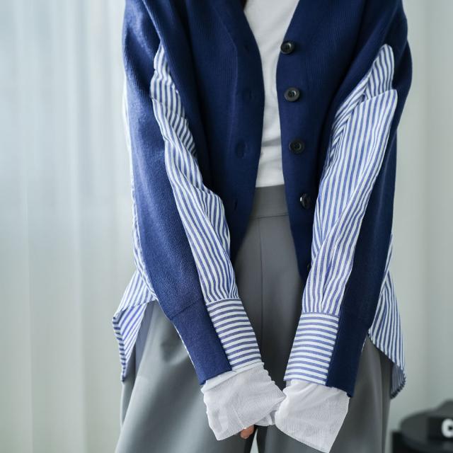 Item