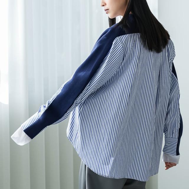 Item