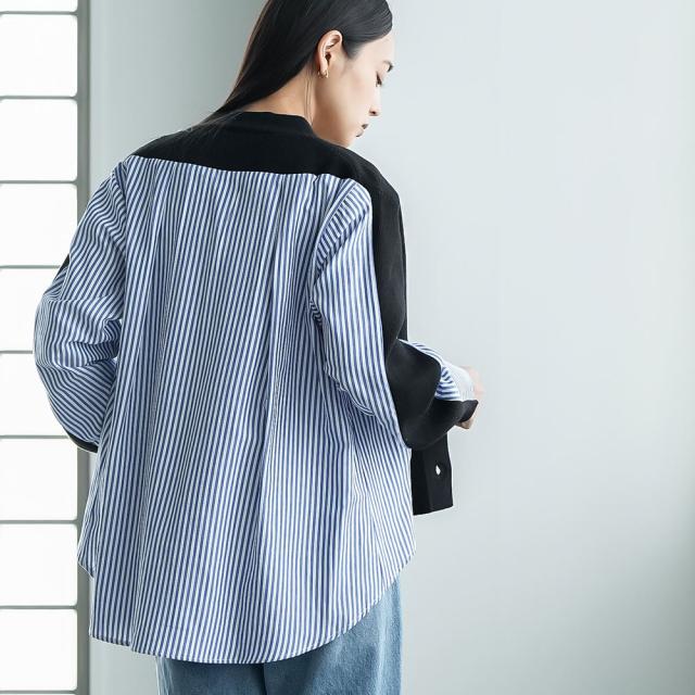 Item