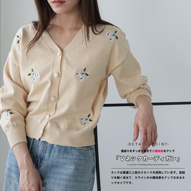 Item