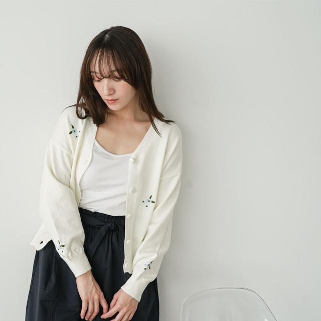 Item