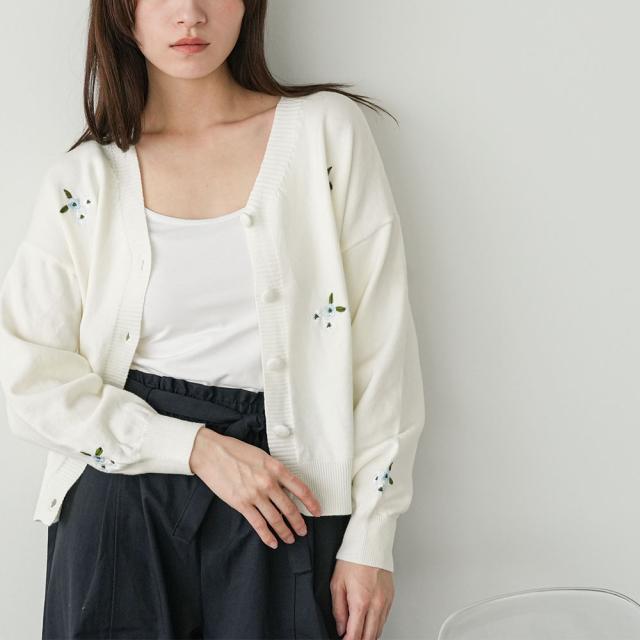 Item