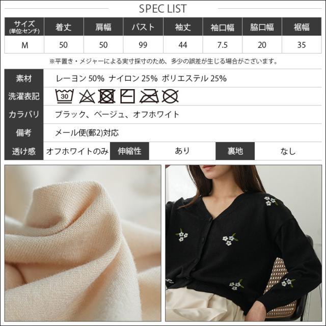 Item