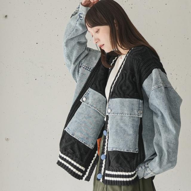 Item