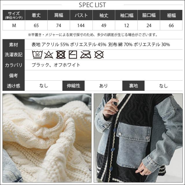 Item