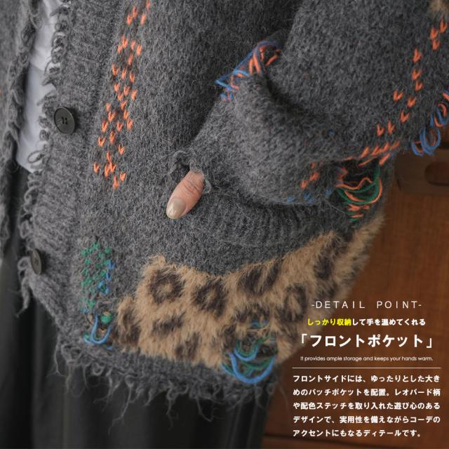 Item