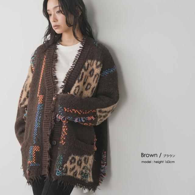 Item