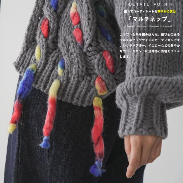Item