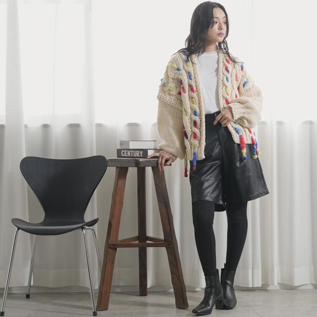 Item