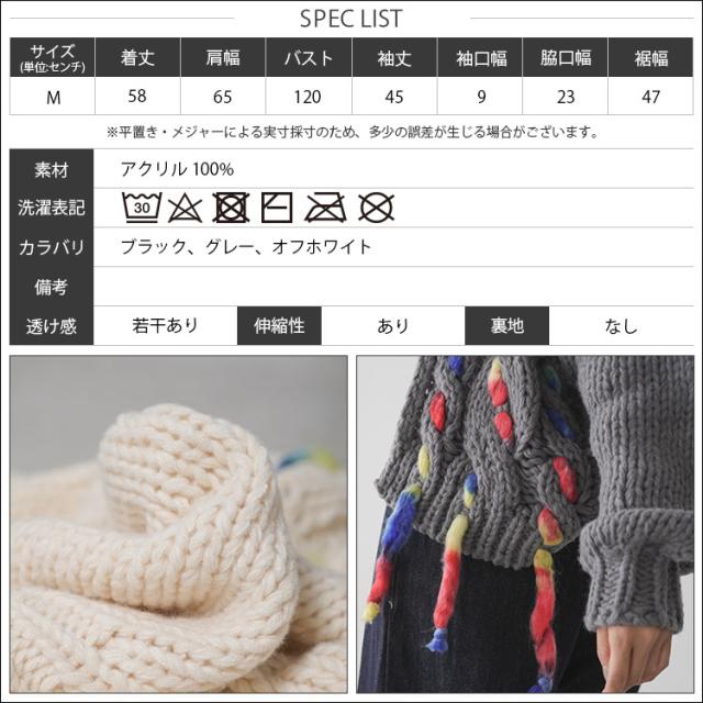 Item