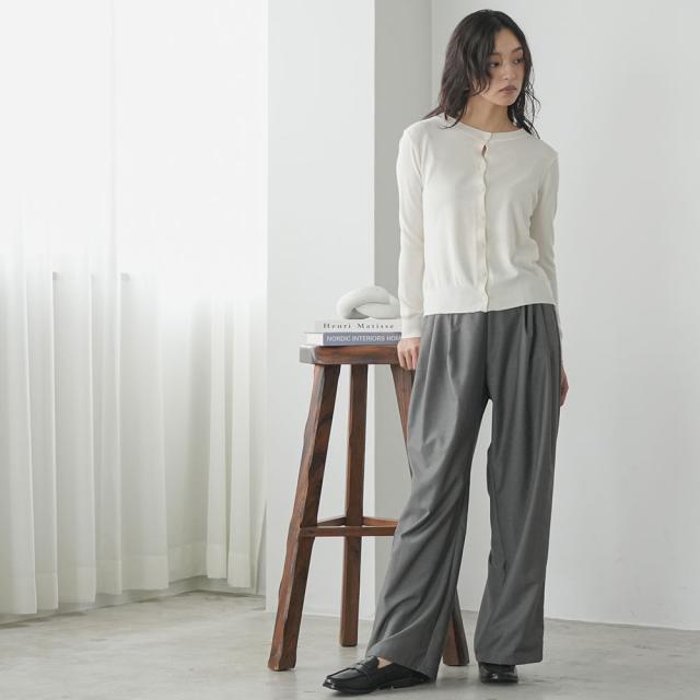Item