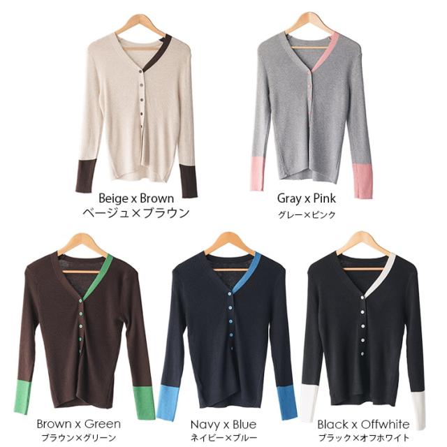 Item