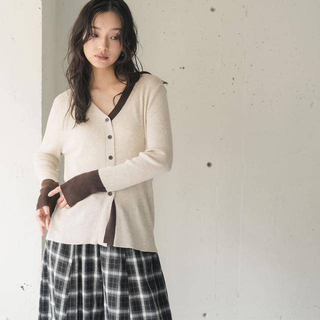 Item