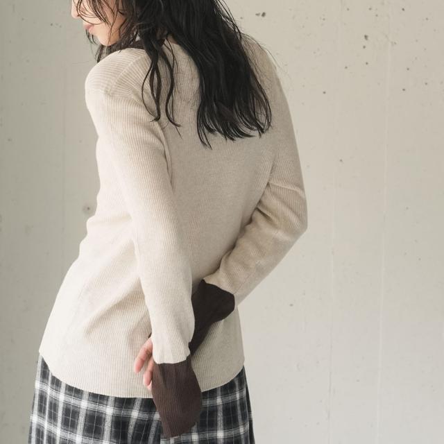 Item