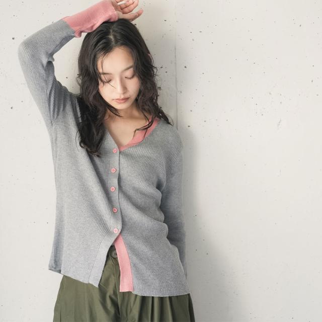 Item