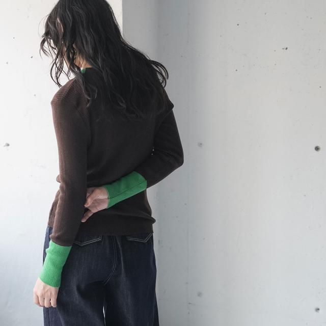 Item