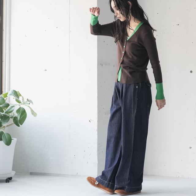 Item