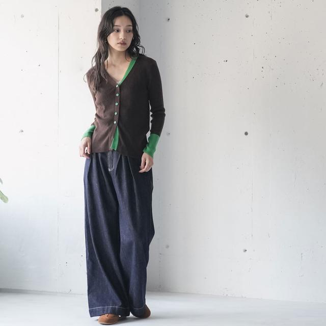 Item