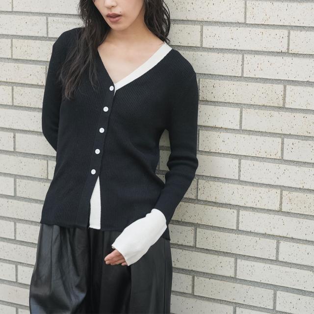 Item