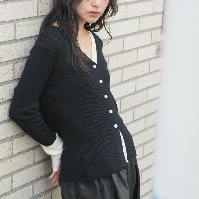 Item