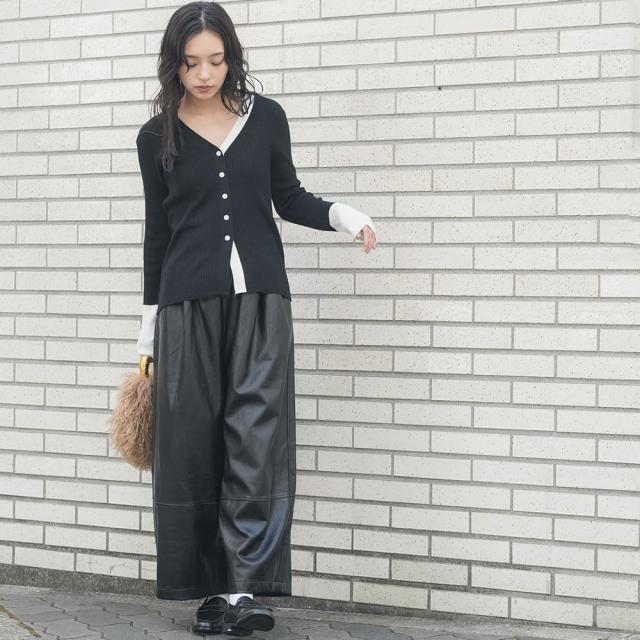 Item