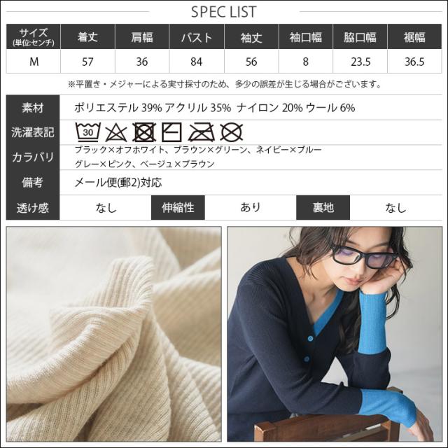 Item