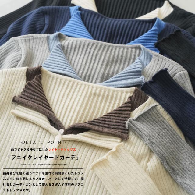 Item