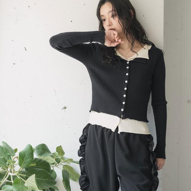 Item